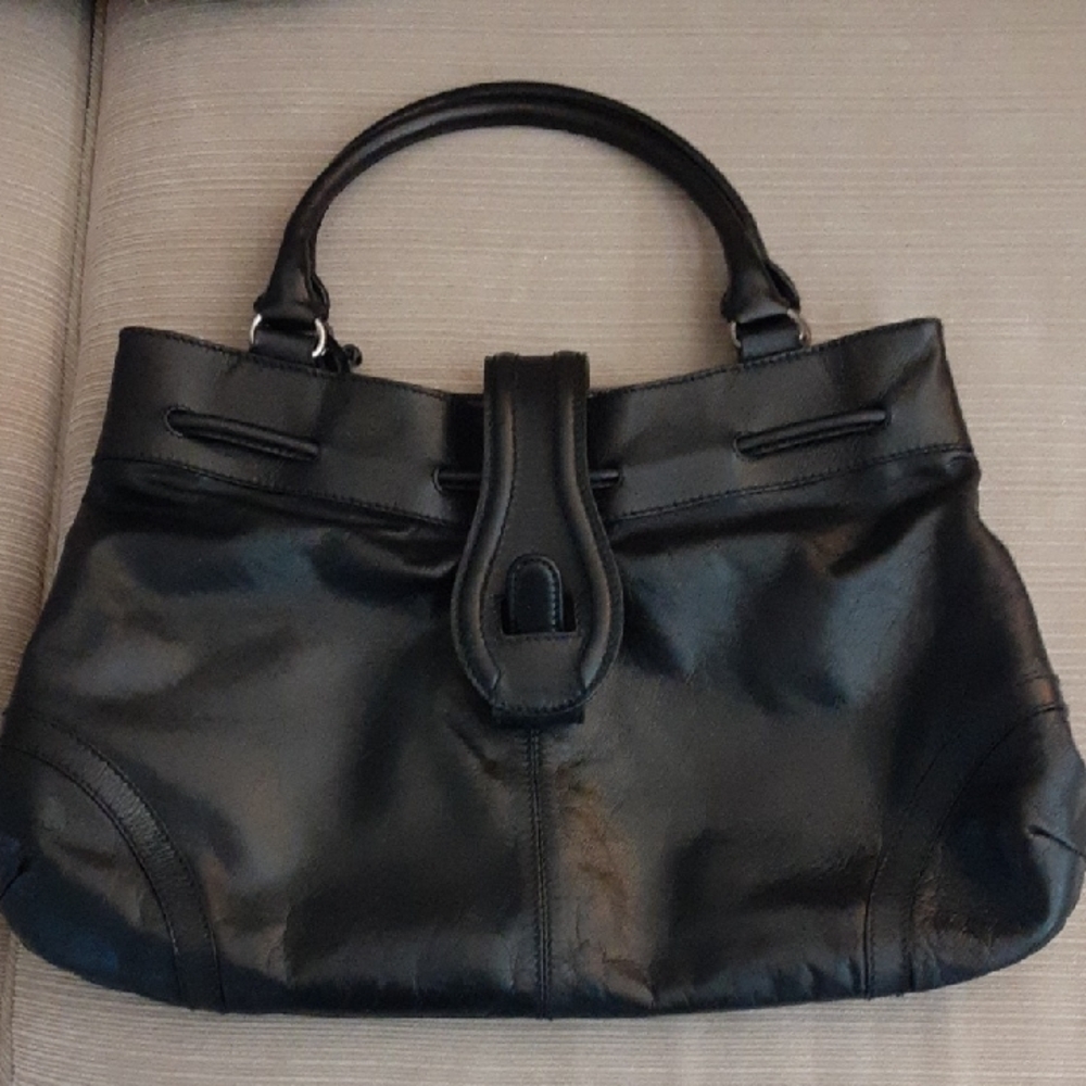 Euc! BALENCIAGA 🇮🇹